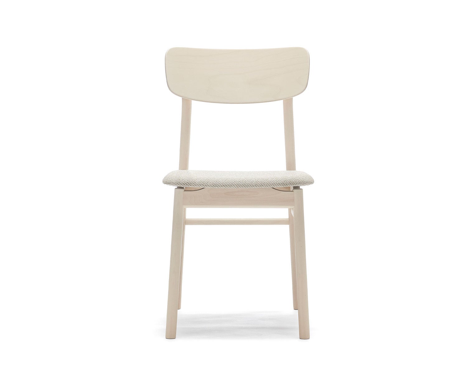 Stolab-Prima-Vista-Chair-White-Oil-Birch-Atto-Driftwood