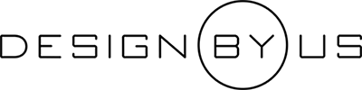 Design-By-Us-Logo-Tibergs