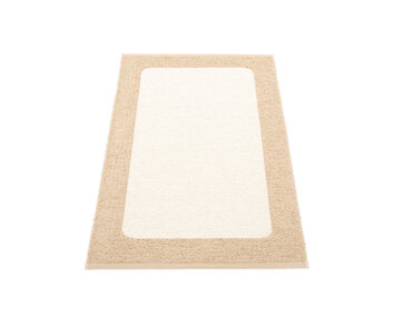 pappelina_ilda_beige_70x120_fram