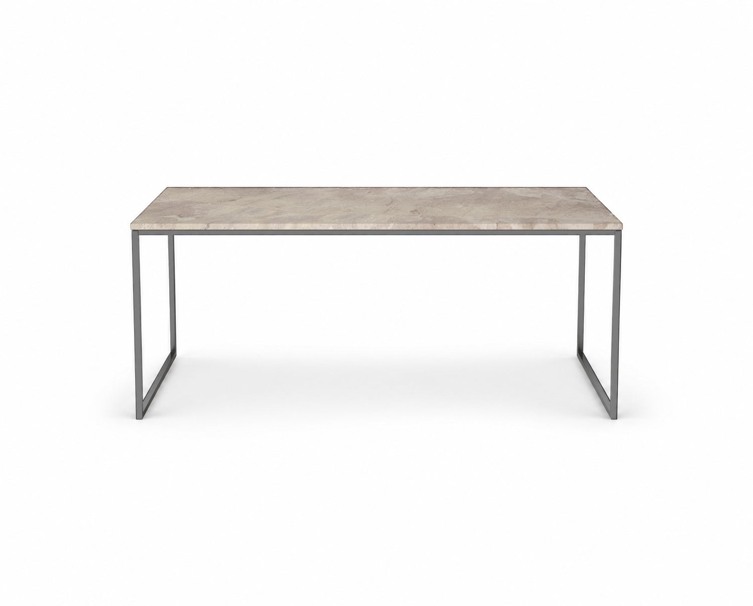 Bolia-Como-Beige-marmor-Rostfritt-stal-03-061-20_00122-1