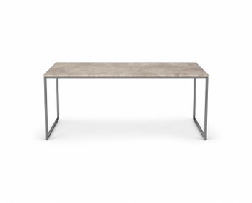 Bolia-Como-Beige-marmor-Rostfritt-stal-03-061-20_00122-1