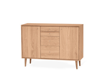 Torkelson_Scandi_Buffé_2dorr_4lador