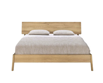 Air Sängram 180x200 Ethnicraft