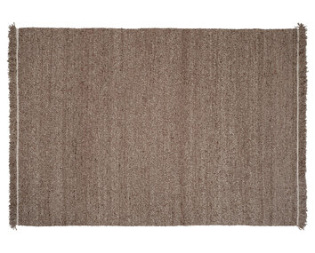 Linie_Design_Peaceful_Parity_Camel_Packshot