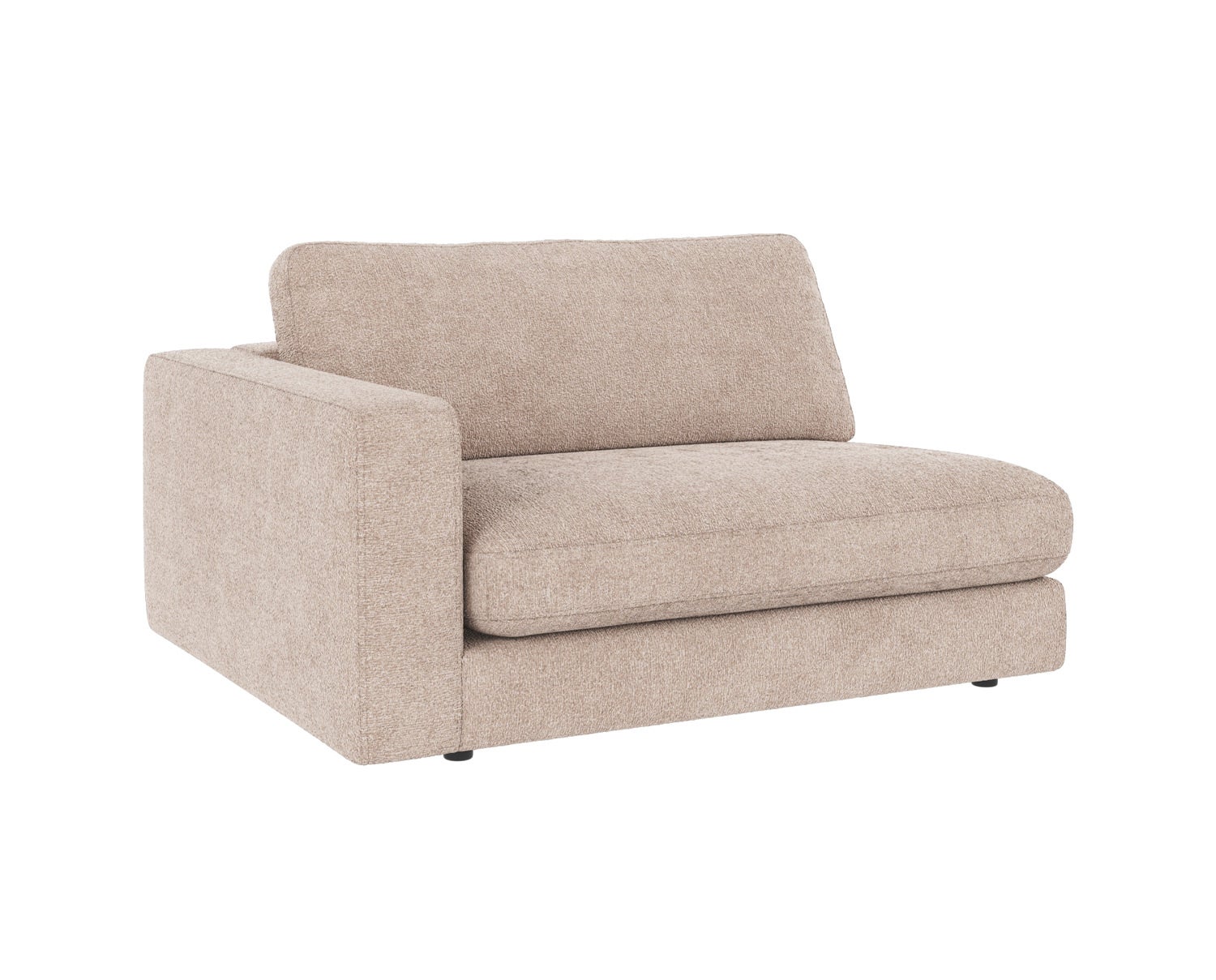 Rowico-Duncan-1-5-Seater-Left-Fabric-Greg-3