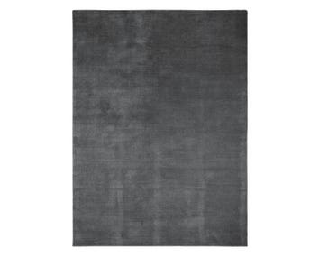 Earth_Matta_Dark_Grey