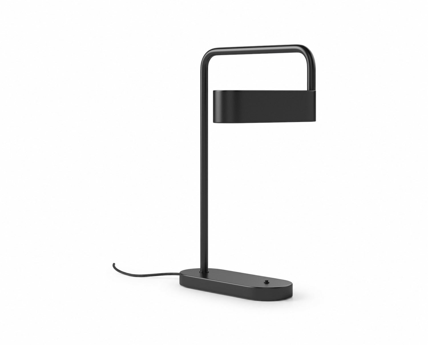 Bolia-Scribe-Matt-svart-20-134-01_00002-2