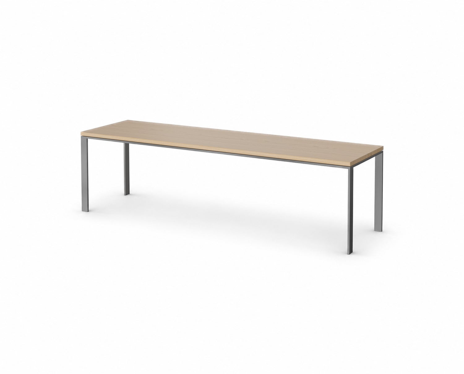 Bolia-Kaio-Vitpigmenterad-ek-03-546-01_00169-2