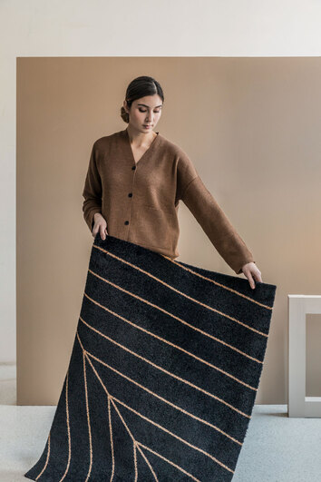 Eine-nightfall_heymat_04_carolineolsson_sofiebrovold