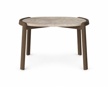 Bolia-Mix-Beige-marmor-Morkoljad-ek-03-097-15_00028-1
