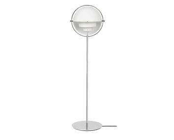 Multi-Lite_FloorLamp_Chrome_White_Front_Off