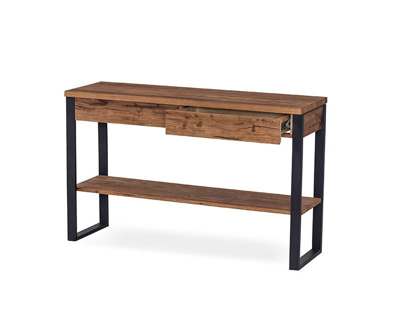 Narvik Avställningsbord