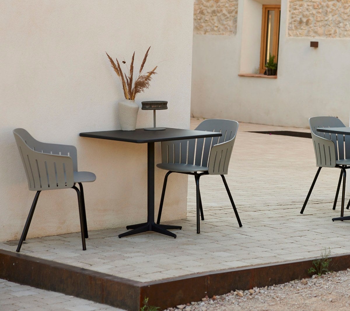 Drop-Cafe-50400AL-Choice-20687525-env-38097