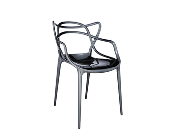 Masters Stol Titanium