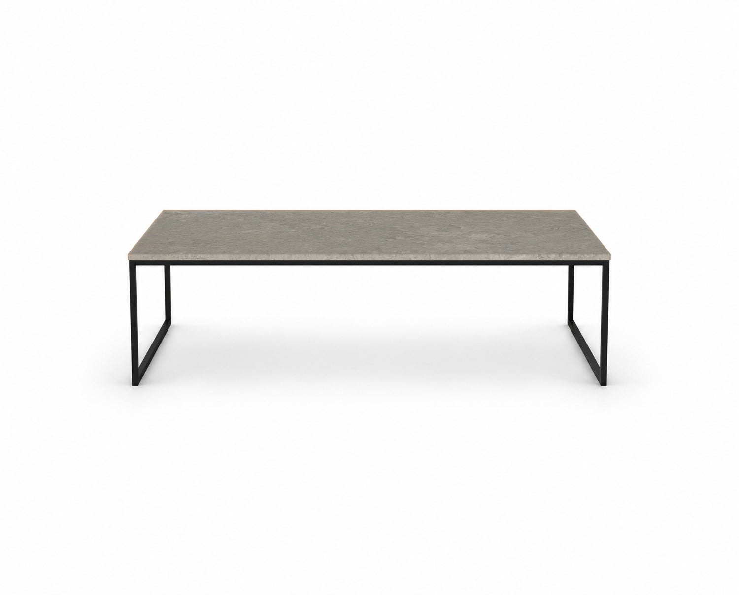 Bolia-Como-Grigio-Bottarga-marmor-Svartlackerat-sta-03-061-20_00024-1