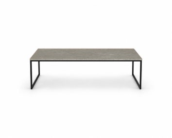 Bolia-Como-Grigio-Bottarga-marmor-Svartlackerat-sta-03-061-20_00024-1