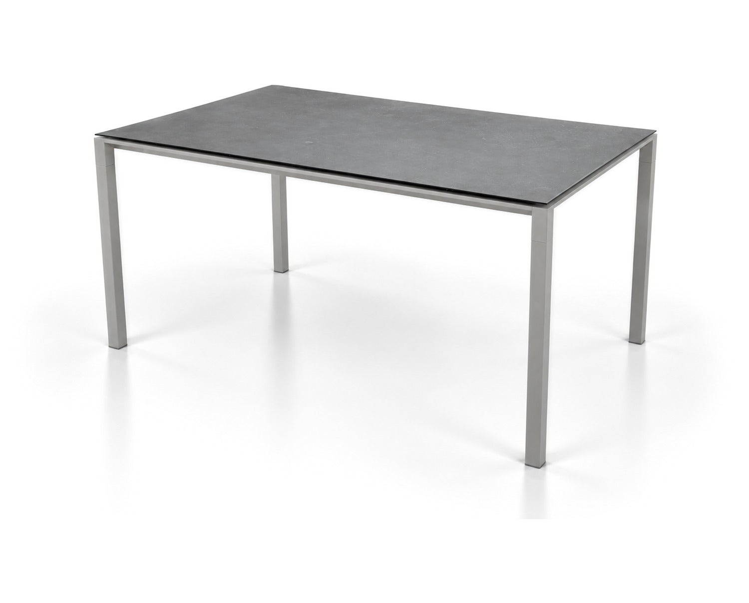 PURE-OUT-MB-150-150LIFB-skugga