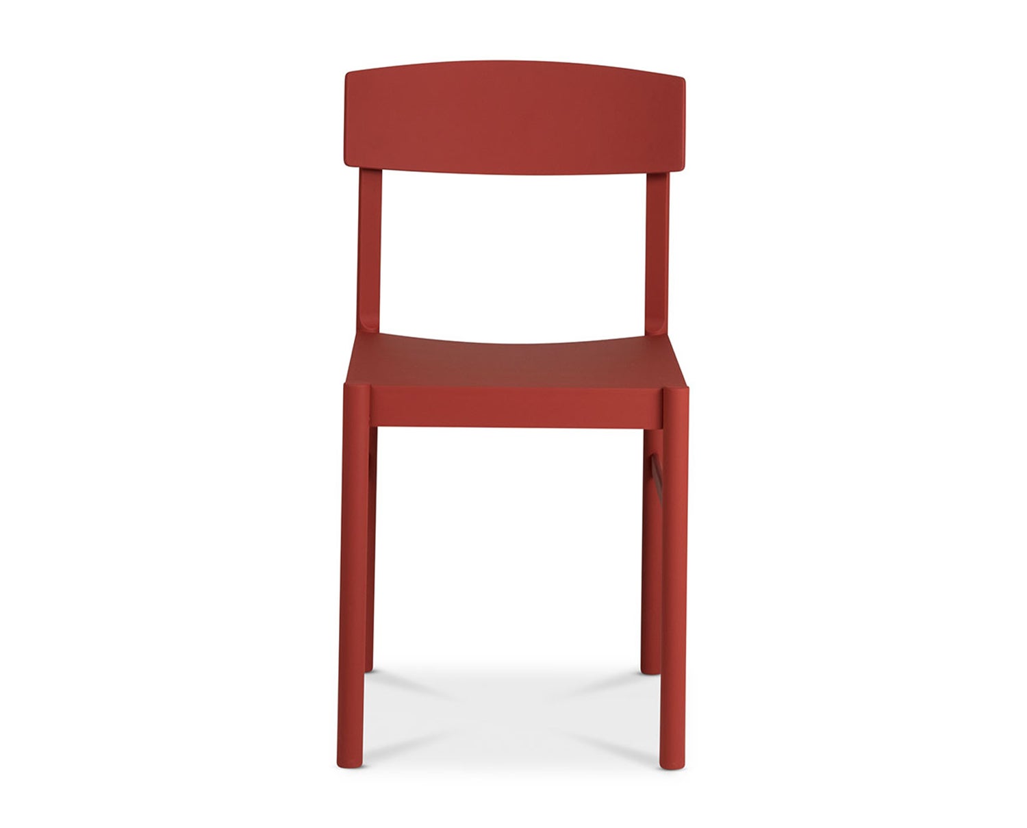 Mavis-Rod-Chair-Red-1