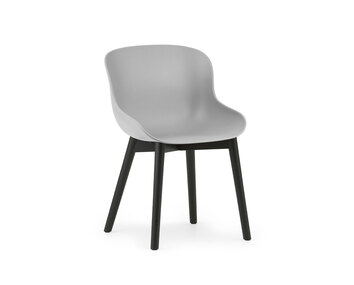 Hyg-Stol-Grey-Black-Oak