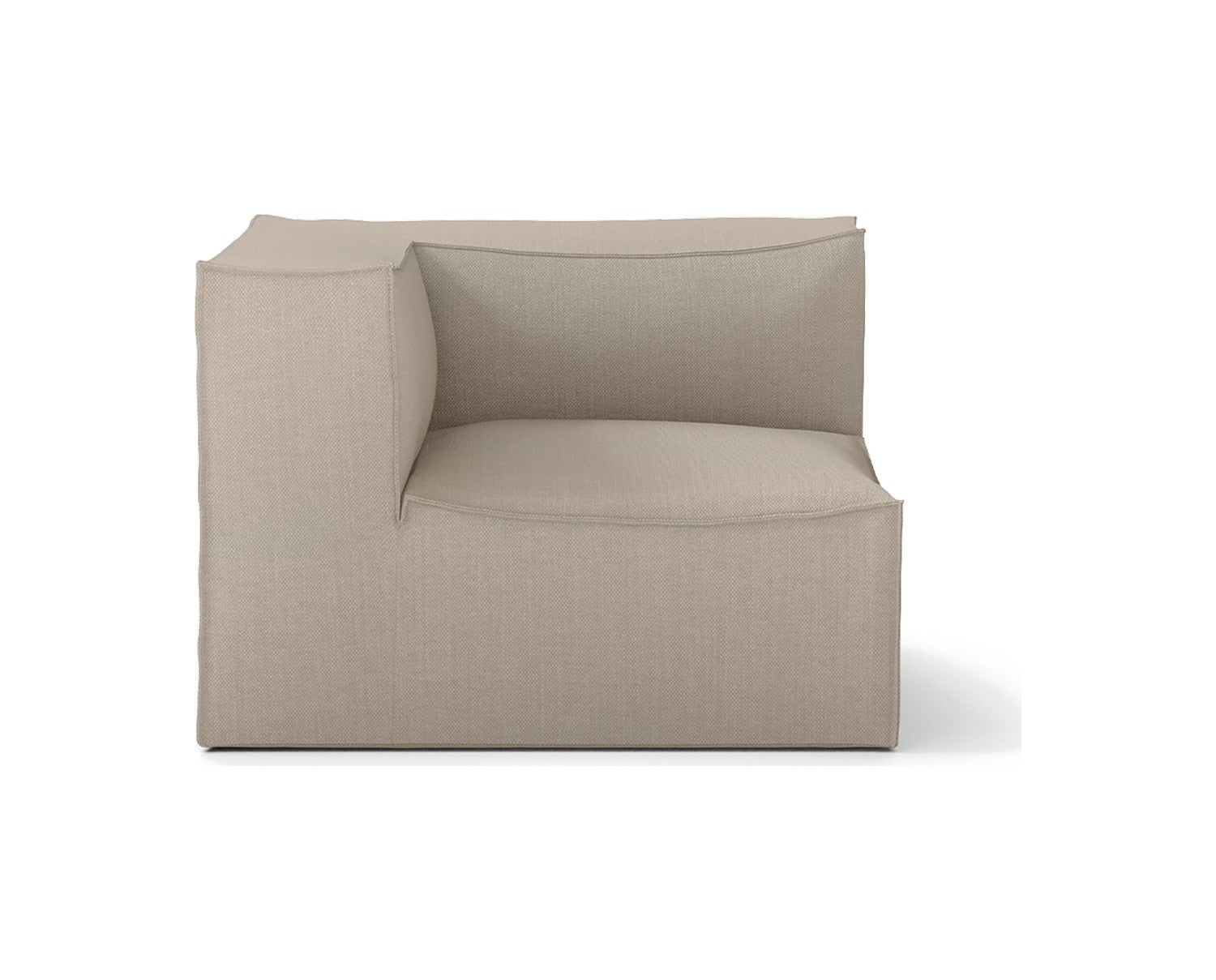 Ferm-Living-Catena-Connect-Corner-Large-L200-Hot-Madison-695-Sand-5061-1