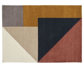 Arguto Matta Multi Linie Design