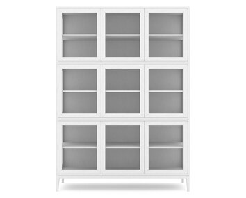 Edge-2.0_7323DB_Front