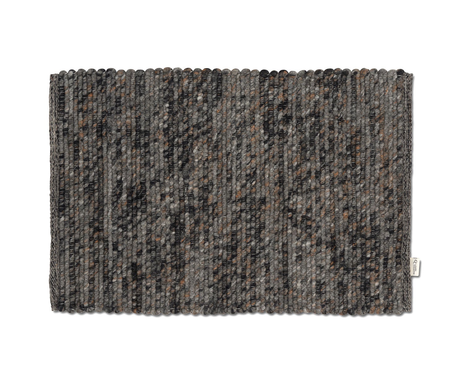 Classic-Collection-Merino-Dorrmatta-Grey-Melange