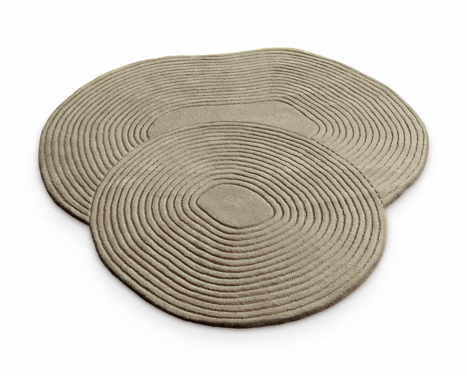 Bolia-Zen-Morkbeige-22-152-22_00003-1
