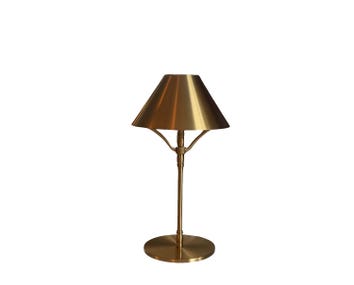 Pigalle portable lamp from House of Firefly