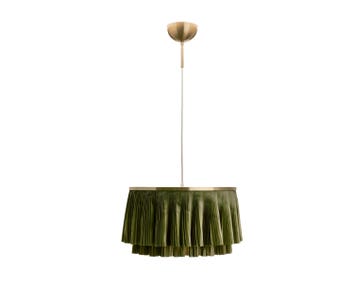 By-Rydens-Ophelia-Ceiling-Lamp-Brass-Green