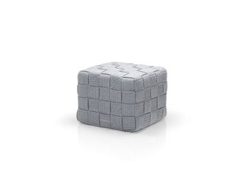 cube-fotpall-soft-rope-light-grey-ld