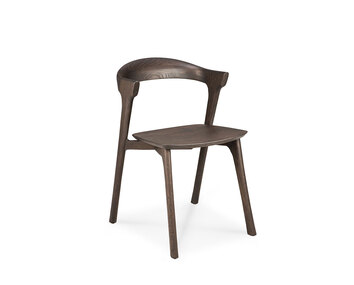 Bok-Chair-Varnished-Brown-Oak_1