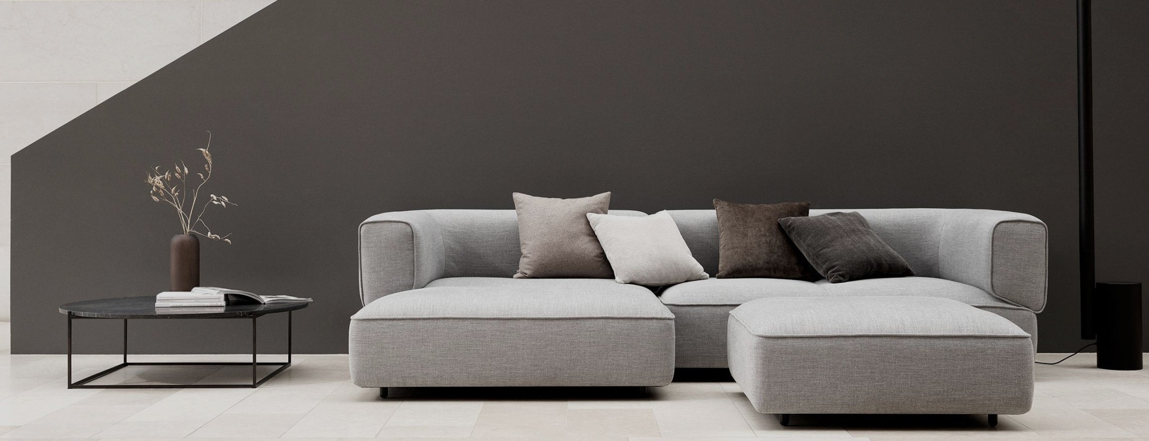 Handla Wendelbo hos Tibergs Möbler