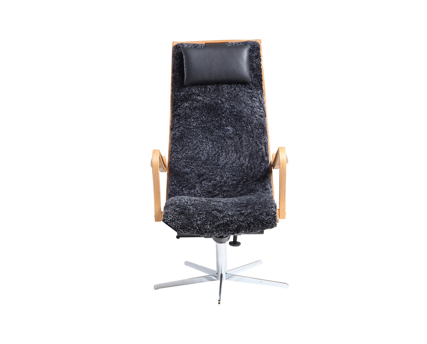 broderna-anderssons-fatolj-furiren-design-kvalitet1