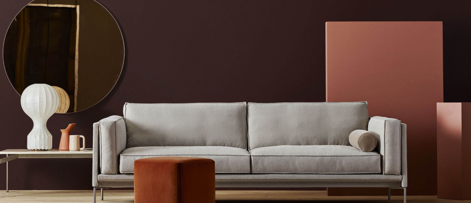 Juul-Brand-Header.jpg