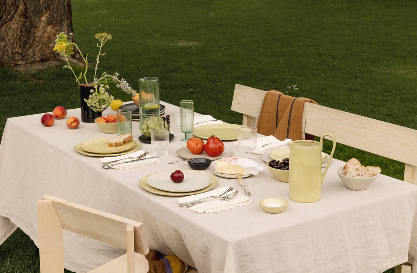 FermLIVING-Duka-ute-i-gronskan4.jpg FermLIVING-Duka-ute-i-gronskan4