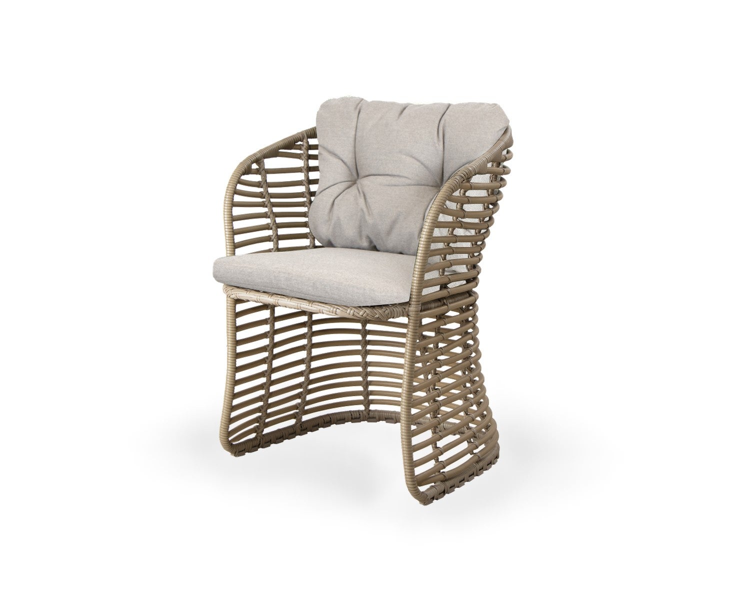 Cane-line-BASKET-ST-54100U-hover