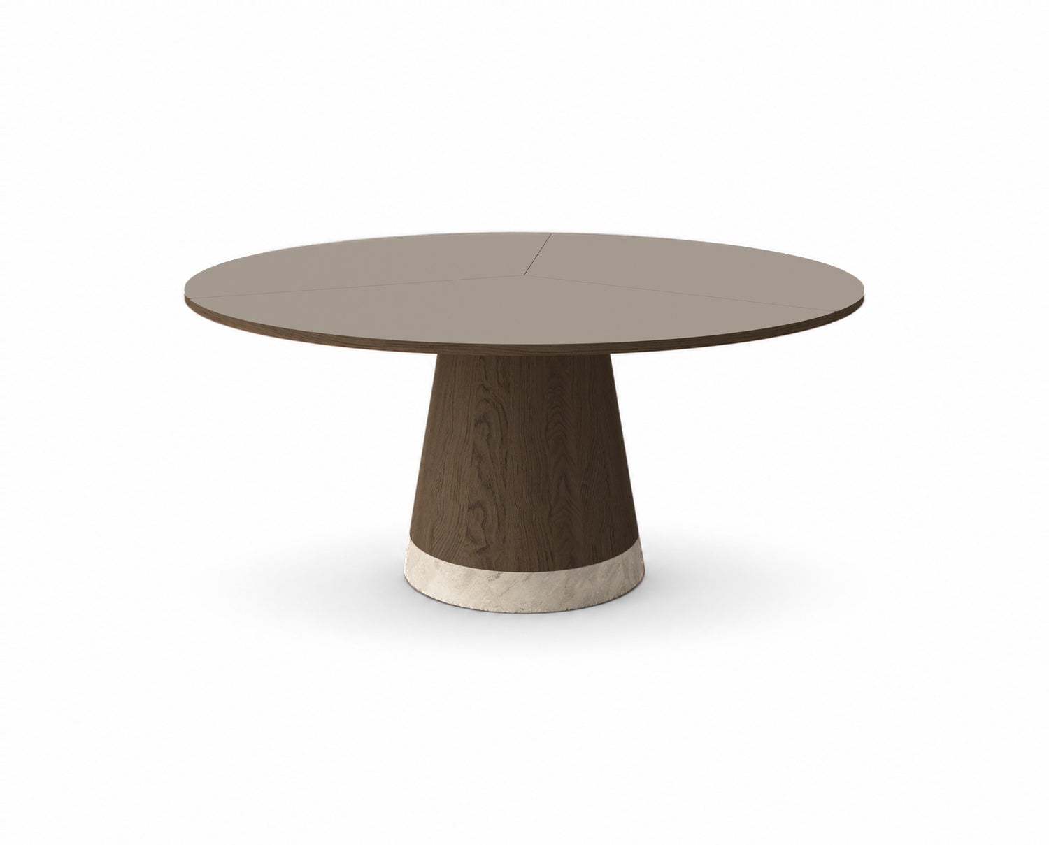 Bolia-Piro-Grabrunt-Fenixlaminat-Morkoljad-ek-Beige-03-138-05_00026-2