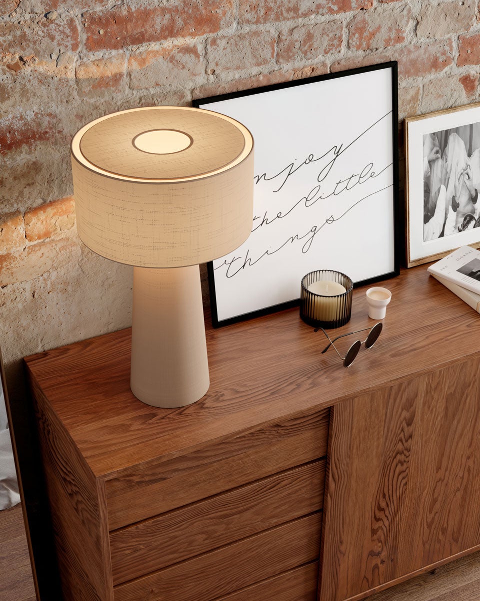 By-Rydens-Linum-Table-Lamp-Beige-Lifestyle-1