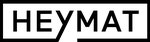 Heymat_logo_sort_500px.jpg Heymat_logo_sort_500px