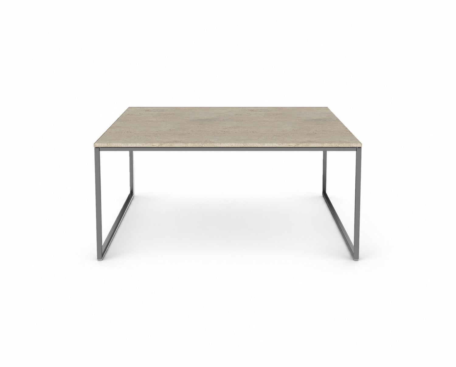 Bolia-Como-Sand-travertin-rostfritt-stal-03-061-15_00088-1-s