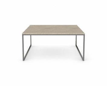 Bolia-Como-Sand-travertin-rostfritt-stal-03-061-15_00088-1-s