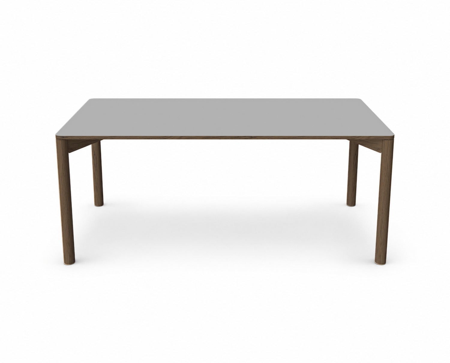 Bolia-Pana-Ljusgratt-Fenixlaminat-morkoljad-ek-03-140-25_00029-1-p