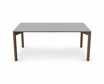 Bolia-Pana-Ljusgratt-Fenixlaminat-morkoljad-ek-03-140-25_00029-1-p