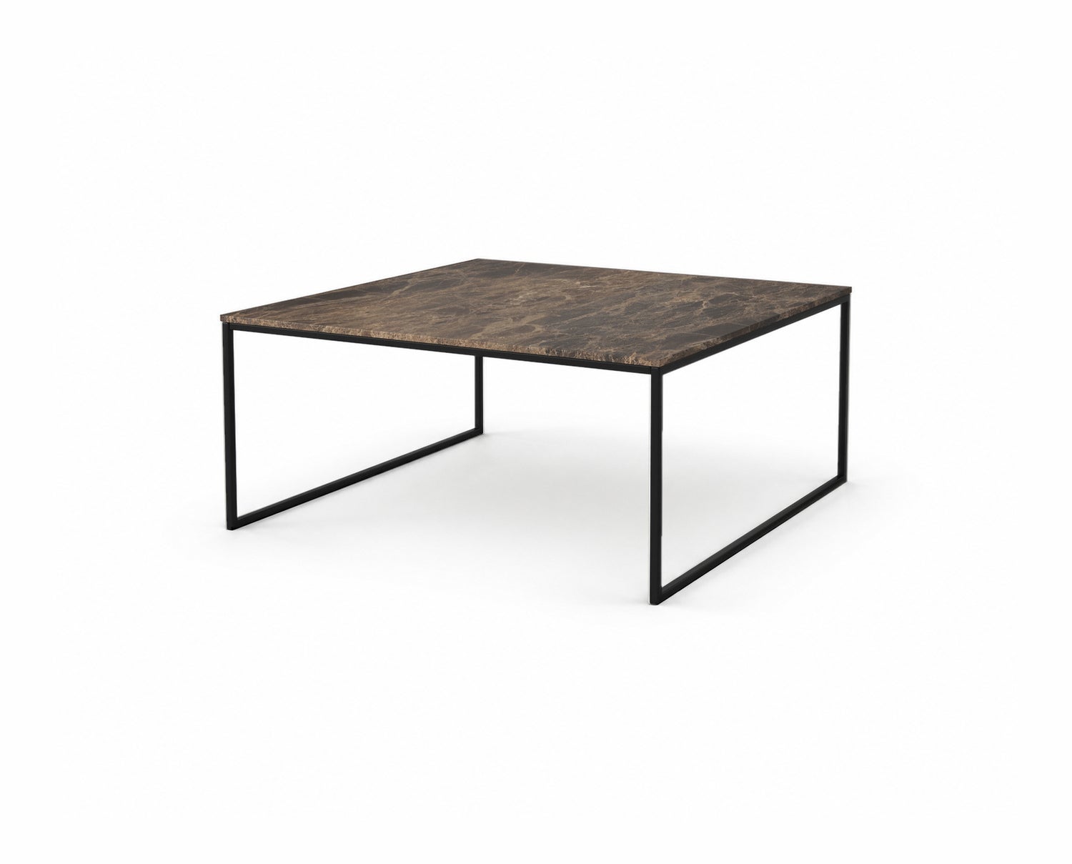 Bolia-Como-Brun-marmor-svartlackerat-stal-03-061-15_00092-2-s