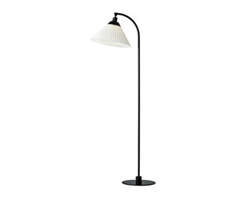 Le Klint 368 Golvlampa