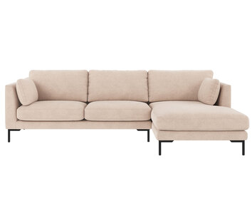 129153_b_sb_A_Corwin_sofa_35-seater-chaise_longue_R_light_beige_fabric_Rita_1_(c2)