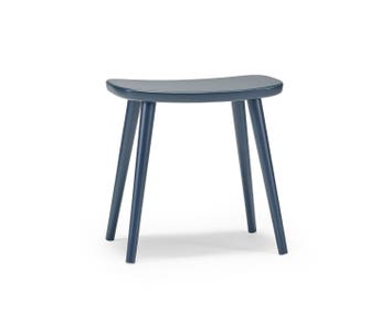 Palle Pall från Stolab i färgen skogstjärn 56