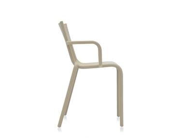 Generic-A-stol-dove-3-kartell