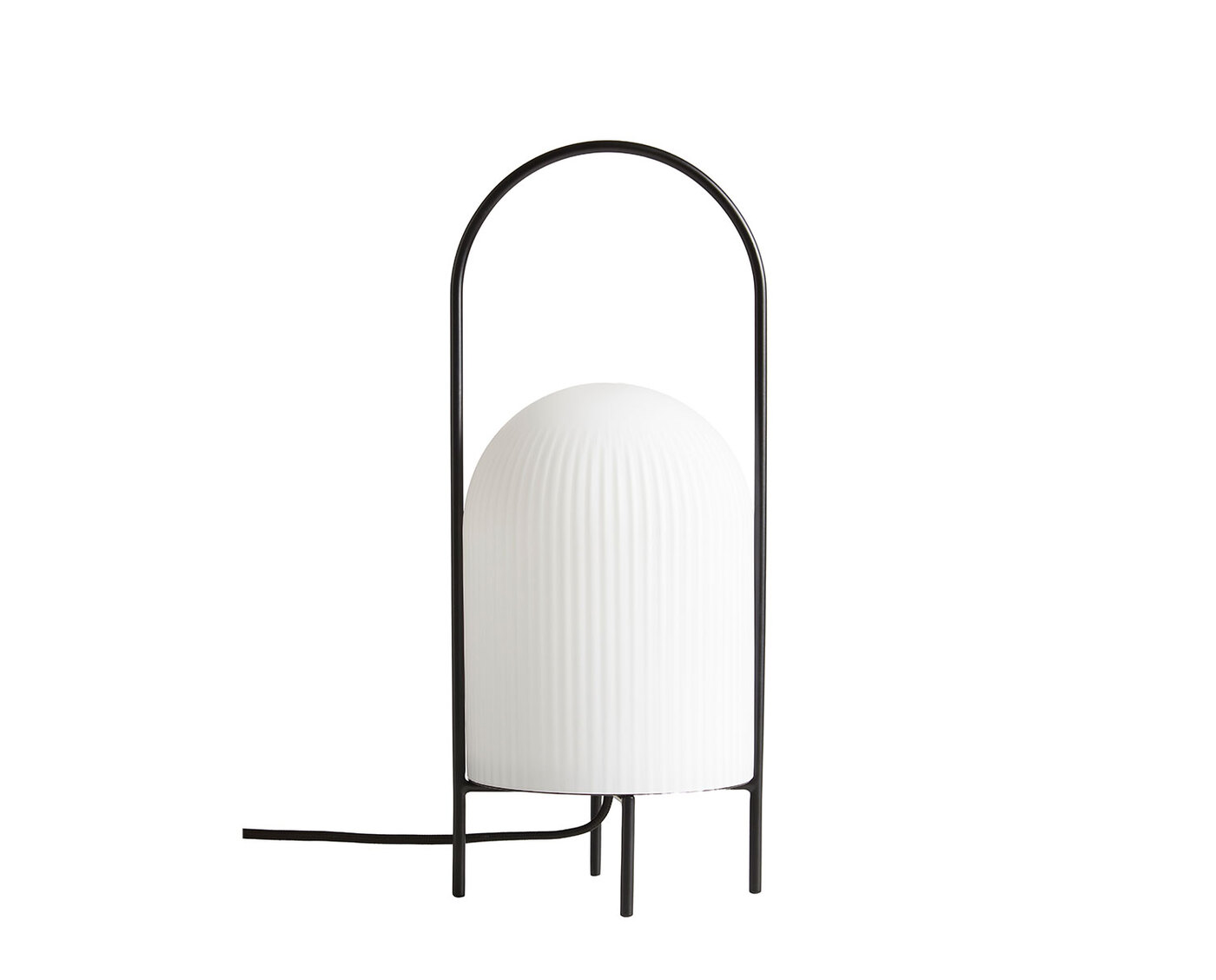 Ghost Bordslampa